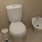 Cabanas Apartment