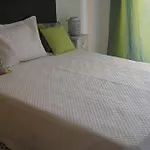 Cabanas Apartment Tavira