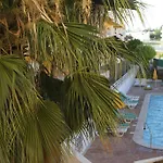 Lejlighed Cabanas Apartment *