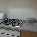 Cabanas Apartment *