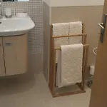 Cabanas Apartment * タヴィラ