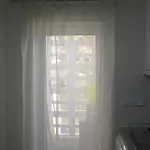 Lejlighed Cabanas Apartment *