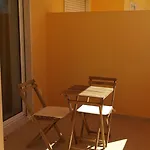 Cabanas Apartment