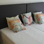 Cabanas Apartment Lejlighed Tavira