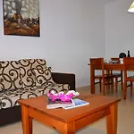Cabanas Apartment Tavira