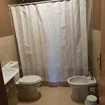 Cabanas Apartment Lejlighed