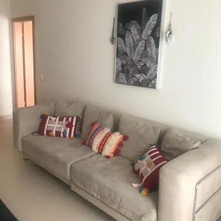 Apartament Cabanas Apartment *
