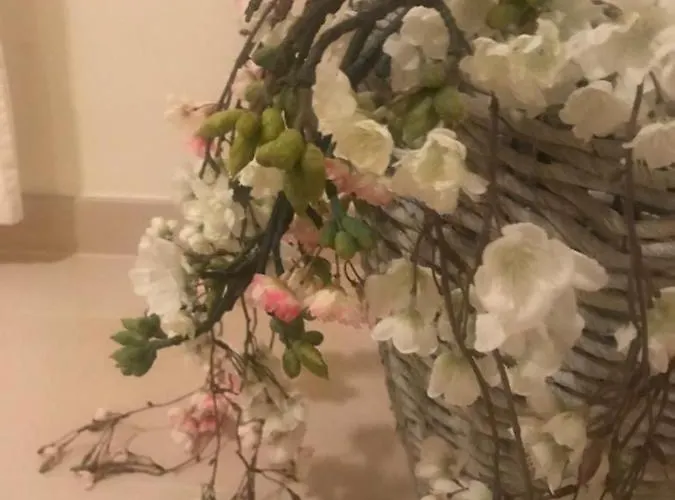 Cabanas Apartment * Tavira