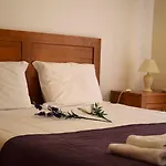 Διαμέρισμα Cabanas Apartment Ταβίρα
