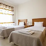 Cabanas Apartment * Ταβίρα