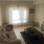 Διαμέρισμα Cabanas Apartment