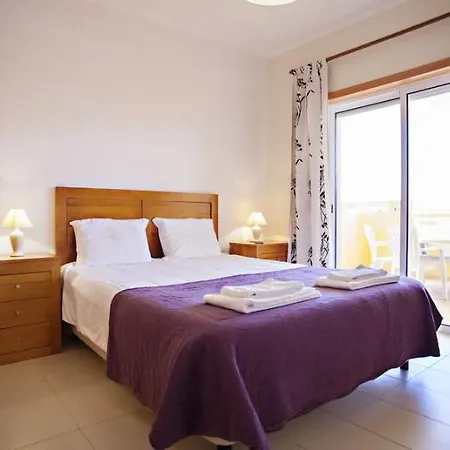 Apartamento Cabanas Apartment *