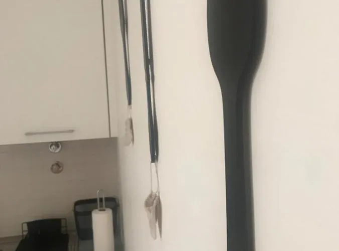 Cabanas Apartment Apartamento *