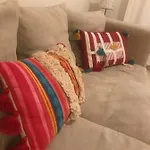 Cabanas Apartment