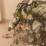 Cabanas Apartment * タヴィラ
