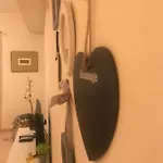 Cabanas Apartment アパート *