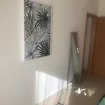 Cabanas Apartment アパート *