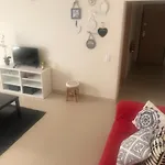 Cabanas Apartment タヴィラ