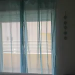 Cabanas Apartment アパート