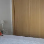 Cabanas Apartment アパート タヴィラ