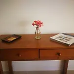 Cabanas Apartment アパート *