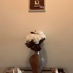 アパート Cabanas Apartment *