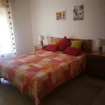 Cabanas Apartment アパート タヴィラ